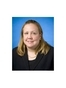 Glen Ridge Defective and Dangerous Products Attorney Michelle M Bufano