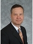 Eatontown Civil Rights Attorney Timothy D Lyons