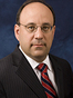 Edison Chapter 11 Lawyer David H Stein