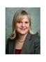 Bloomfield Employment / Labor Attorney Amy Komoroski Wiwi