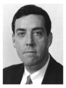 Hoboken Maritime Lawyer Wayne D Meehan