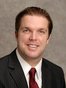 Bergenfield Defective and Dangerous Products Attorney Alan C Thomas