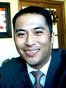 Toms River Real Estate Lawyer Rodney J Alberto