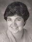 Novato  Lawyer R Genyne Long