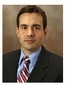 Glen Rock Litigation Lawyer David James Butler