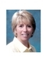 Bellerose Health Care Lawyer Kathleen Ann Ianno