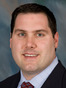 Edison Mergers / Acquisitions Attorney Joseph M Lucosky