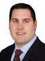 Joseph M Lucosky New Jersey M & A Lawyer Joseph M Lucosky