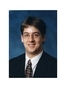Mount Laurel Medical Malpractice Attorney Frank Francis Calo III