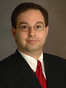 Little Falls Litigation Lawyer Ronald Lawrence Israel
