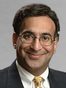 Mendham Discrimination Lawyer Vimal K Shah