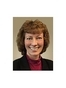 Essex Fells Fraud Lawyer Deborah Jeanne Banfield