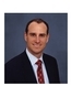 Trenton Business Attorney Darren Matthew Baldo