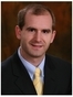 Towaco Corporate / Incorporation Lawyer Matthew G Gallagher