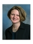 Clark Litigation Lawyer Andrea Jo Kamage