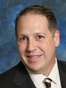 Medford Insurance Law Lawyer Benjamin Fitzpatri Smith