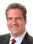 New Jersey Defective and Dangerous Products Attorney David S Osterman