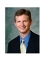 Fairfield Securities Offerings Lawyer Matthew M Oliver