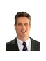 Florham Park Bankruptcy Lawyer Scott A Zuber