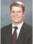Quakertown  Lawyer William J Rudnik