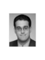 Southeastern Defective and Dangerous Products Attorney Jeffrey Frederick Manzella