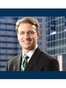 East Orange Bankruptcy Attorney Andrew S Zimmerman
