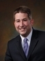 Mount Freedom Employment / Labor Attorney David Lichtenberg