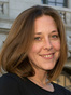 Union City Family Law Attorney Kathleen Mary Theurer
