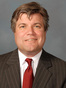 Parsippany Commercial Real Estate Attorney Richard Alden Crooker