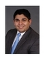 South River Environmental / Natural Resources Lawyer Syed Kazim Rizvi