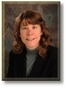Medford Insurance Law Lawyer Jennifer C Martin