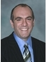Iselin Advertising Lawyer Lawrence Frederick Jacobs