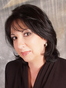 Bridgewater Personal Injury Lawyer Wendy S Bornstein