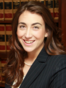 Drexel Hill Class Action Attorney Jennifer Marie Minuchi