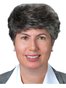 North Tustin Landlord / Tenant Lawyer Carollyn Beth Lobell