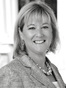 Chatham Marriage / Prenuptials Lawyer Jamie K von Ellen
