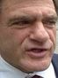 Benjamin M Pinczewski Brooklyn Contracts Lawyer Benjamin M Pinczewski