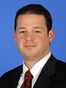 Princeton Land Use / Zoning Attorney Michael J Lipari