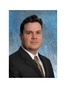 West Berlin Business Attorney Michael C Hovdestad