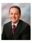 Roseland Bankruptcy Lawyer Stephen Vincent Falanga
