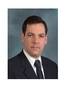 Edison Litigation Lawyer James E Tonrey Jr