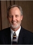 Austin Federal Crime Lawyer Ian Barton Inglis