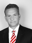 Closter Government Contract Attorney John Michael Manfredonia