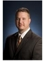 Norristown Advertising Lawyer Jeffrey K Newman