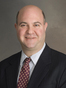 Nutley Litigation Lawyer Jonathan Spencer Bondy