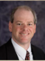 Somerville Bankruptcy Lawyer Morris Seiff Bauer