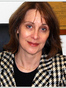 Ridgefield  Debra T Hirsch
