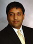 Fairfield Arbitration Lawyer Kiran V Somashekara