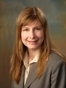Mount Freedom Employment / Labor Attorney Robyn Lynn Aversa