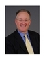 New Brunswick Real Estate Attorney Lawrence P Powers